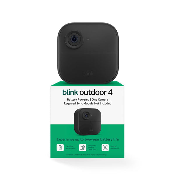 Product placeholder