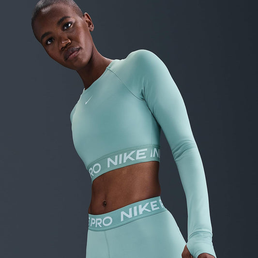 Nike Women's Active Shorts